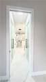 2506 73rd Street - Photo 30