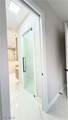 2506 73rd Street - Photo 31