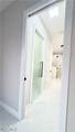 2506 73rd Street - Photo 32