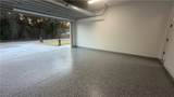 2506 73rd Street - Photo 33