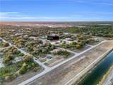 2506 73rd Street - Photo 34