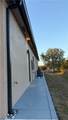 2506 73rd Street - Photo 36