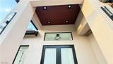 2506 73rd Street - Photo 4