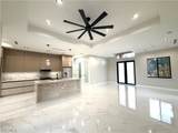 2506 73rd Street - Photo 5