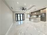 2506 73rd Street - Photo 6