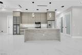 2506 73rd Street - Photo 7