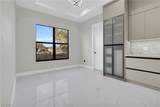 2506 73rd Street - Photo 8