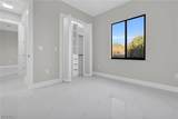 2506 73rd Street - Photo 9