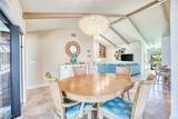 4960 Joewood Drive - Photo 14