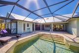 4960 Joewood Drive - Photo 16