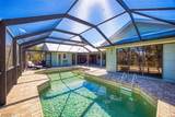 4960 Joewood Drive - Photo 17