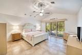 4960 Joewood Drive - Photo 28