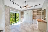 4960 Joewood Drive - Photo 32
