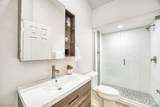 4960 Joewood Drive - Photo 35