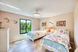 4960 Joewood Drive - Photo 37