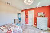 4960 Joewood Drive - Photo 38