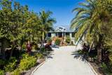4960 Joewood Drive - Photo 4