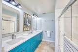 4960 Joewood Drive - Photo 40