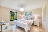 4960 Joewood Drive - Photo 41