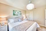 4960 Joewood Drive - Photo 42