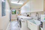 4960 Joewood Drive - Photo 43