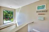 4960 Joewood Drive - Photo 44