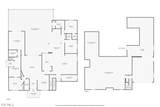 4960 Joewood Drive - Photo 45
