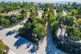 4960 Joewood Drive - Photo 46