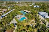 4960 Joewood Drive - Photo 47