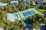4960 Joewood Drive - Photo 48