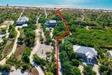 4960 Joewood Drive - Photo 49