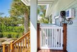4960 Joewood Drive - Photo 7