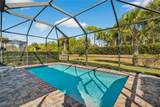 11268 Carlingford Road - Photo 1