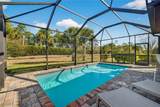 11268 Carlingford Road - Photo 24