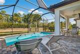 11268 Carlingford Road - Photo 25