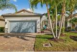 11268 Carlingford Road - Photo 27