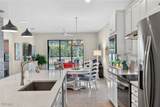 11268 Carlingford Road - Photo 4