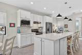 11268 Carlingford Road - Photo 5