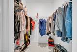 5314 Benton Street - Photo 41