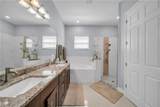 5314 Benton Street - Photo 42