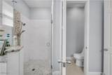 5314 Benton Street - Photo 43