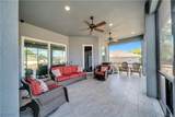 5314 Benton Street - Photo 47