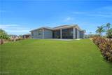 5314 Benton Street - Photo 49