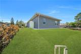 5314 Benton Street - Photo 50