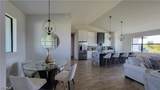 385 Paulcrest Avenue - Photo 13