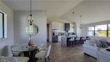 385 Paulcrest Avenue - Photo 14