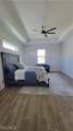 385 Paulcrest Avenue - Photo 15