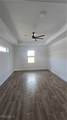 385 Paulcrest Avenue - Photo 16