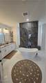 385 Paulcrest Avenue - Photo 18