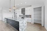 385 Paulcrest Avenue - Photo 3